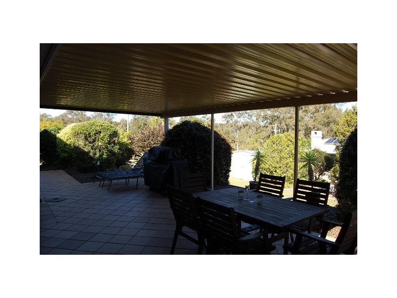 23 Elaine Street, Karalee QLD 4306