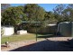 23 Elaine Street, Karalee QLD 4306