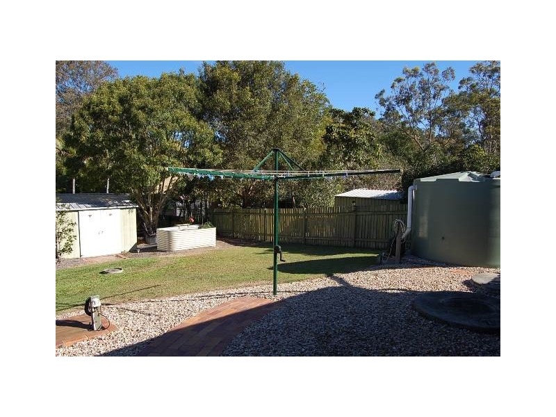 23 Elaine Street, Karalee QLD 4306