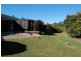 23 Elaine Street, Karalee QLD 4306