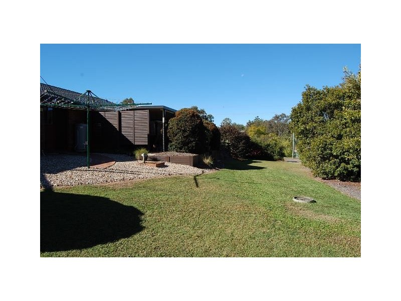 23 Elaine Street, Karalee QLD 4306