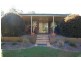 23 Elaine Street, Karalee QLD 4306