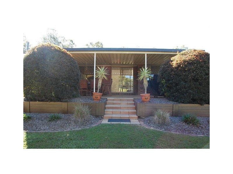 23 Elaine Street, Karalee QLD 4306