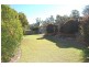 23 Elaine Street, Karalee QLD 4306
