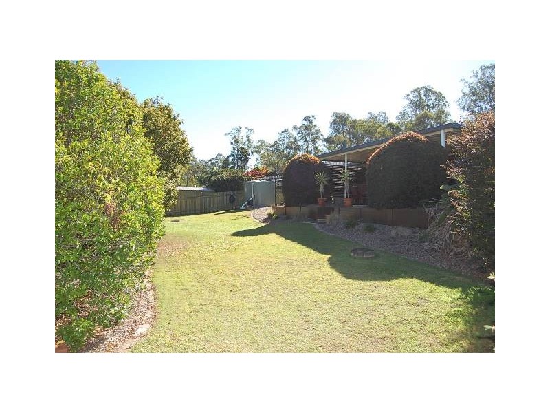 23 Elaine Street, Karalee QLD 4306