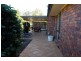 23 Elaine Street, Karalee QLD 4306