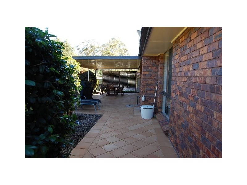 23 Elaine Street, Karalee QLD 4306