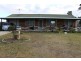 4 Battersby Street, One Mile QLD 4305