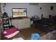 4 Battersby Street, One Mile QLD 4305