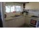 4 Battersby Street, One Mile QLD 4305