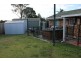4 Battersby Street, One Mile QLD 4305