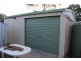 4 Battersby Street, One Mile QLD 4305