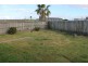 4 Battersby Street, One Mile QLD 4305
