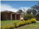 84 Currajong Place, Brassall QLD 4305