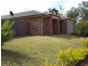 84 Currajong Place, Brassall QLD 4305