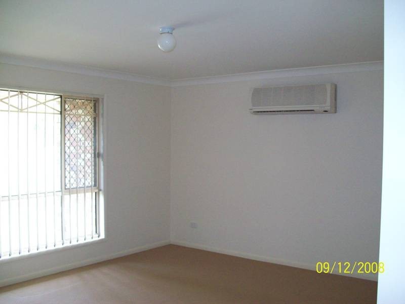 84 Currajong Place, Brassall QLD 4305