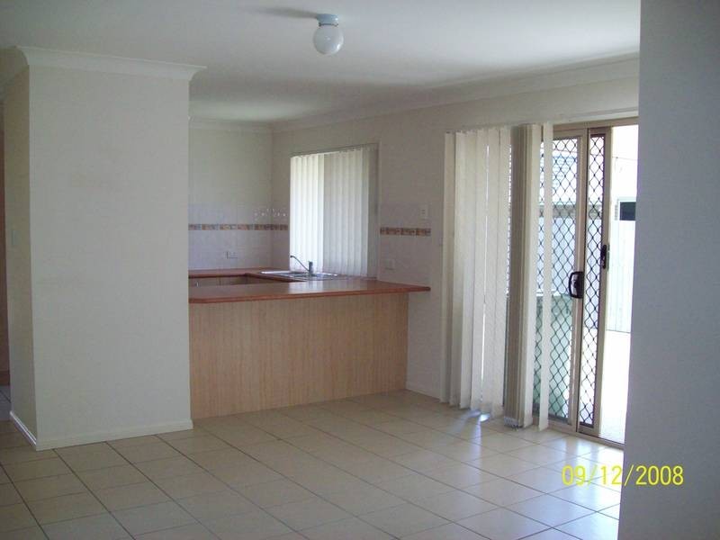 84 Currajong Place, Brassall QLD 4305