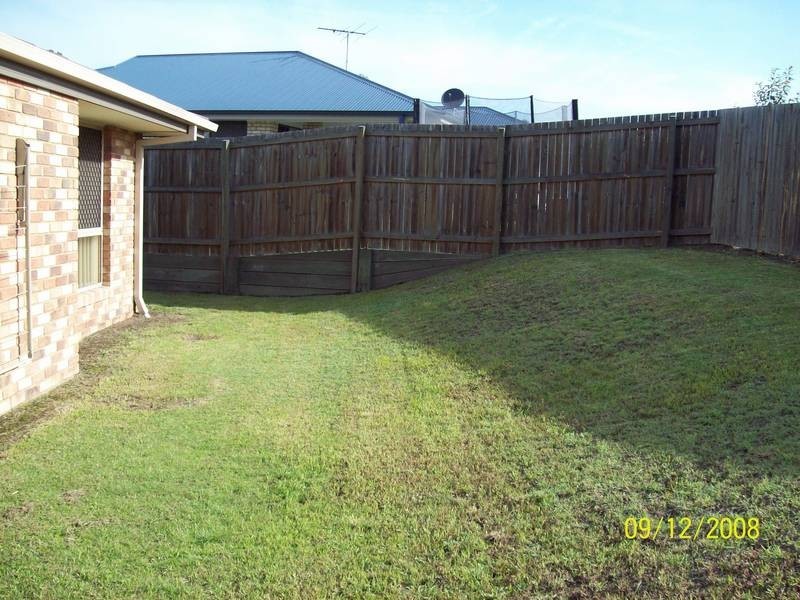 84 Currajong Place, Brassall QLD 4305