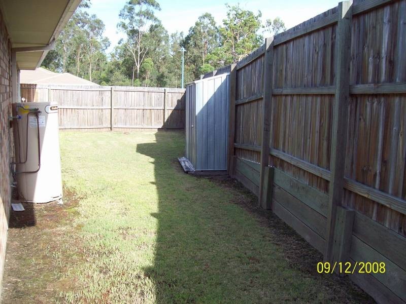 84 Currajong Place, Brassall QLD 4305