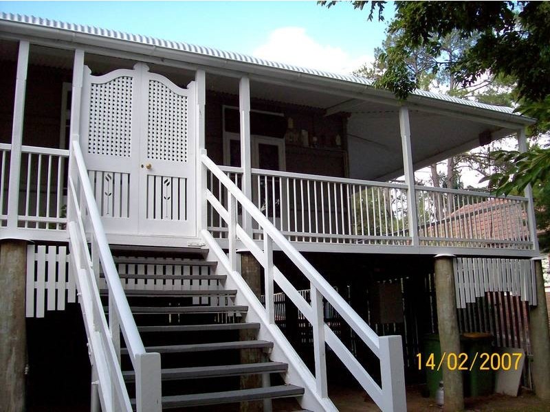 1/17 Cribb Street, Sadliers Crossing QLD 4305