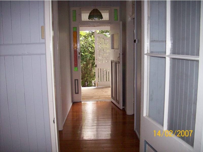 1/17 Cribb Street, Sadliers Crossing QLD 4305