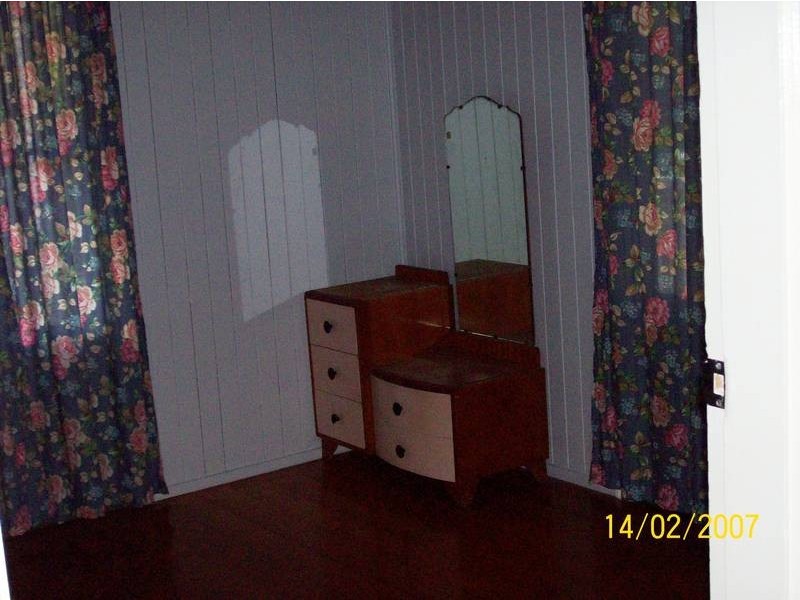 1/17 Cribb Street, Sadliers Crossing QLD 4305