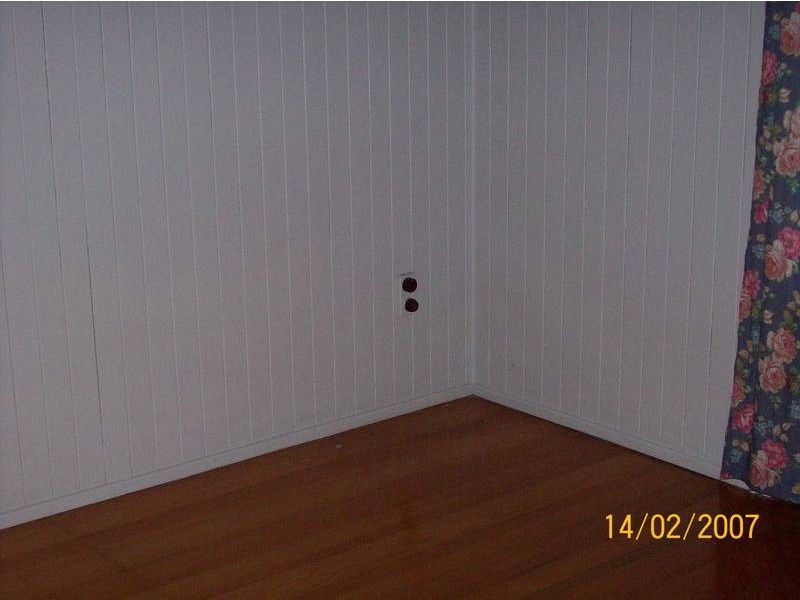 1/17 Cribb Street, Sadliers Crossing QLD 4305