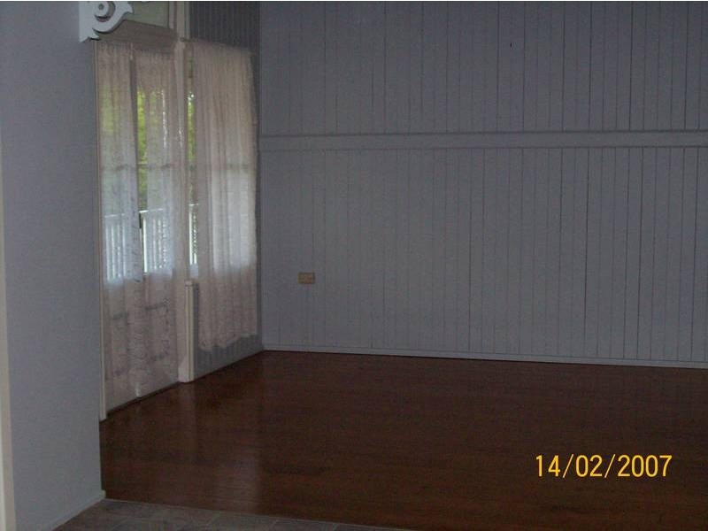 1/17 Cribb Street, Sadliers Crossing QLD 4305