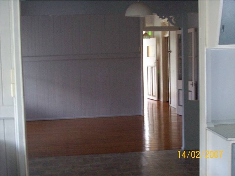 1/17 Cribb Street, Sadliers Crossing QLD 4305