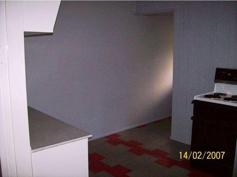 1/17 Cribb Street, Sadliers Crossing QLD 4305