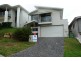 32 Greentrees Terrace, Springfield Lakes QLD 4300
