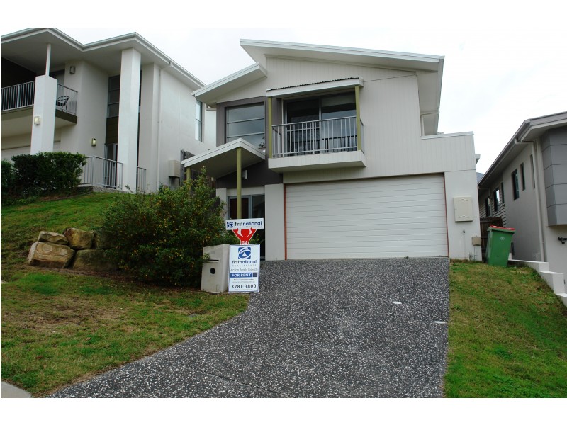 32 Greentrees Terrace, Springfield Lakes QLD 4300