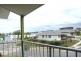 32 Greentrees Terrace, Springfield Lakes QLD 4300