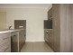 32 Greentrees Terrace, Springfield Lakes QLD 4300