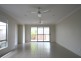 32 Greentrees Terrace, Springfield Lakes QLD 4300