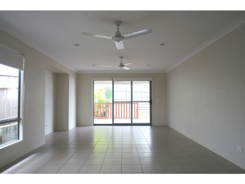 32 Greentrees Terrace, Springfield Lakes QLD 4300