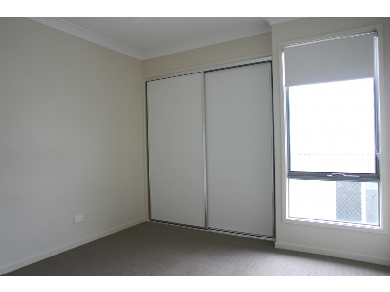 32 Greentrees Terrace, Springfield Lakes QLD 4300