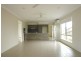 32 Greentrees Terrace, Springfield Lakes QLD 4300