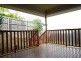 32 Greentrees Terrace, Springfield Lakes QLD 4300