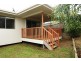 32 Greentrees Terrace, Springfield Lakes QLD 4300
