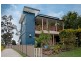 24a Harold Street, Bundamba QLD 4304