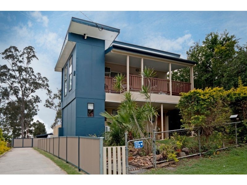 24a Harold Street, Bundamba QLD 4304
