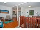 24a Harold Street, Bundamba QLD 4304
