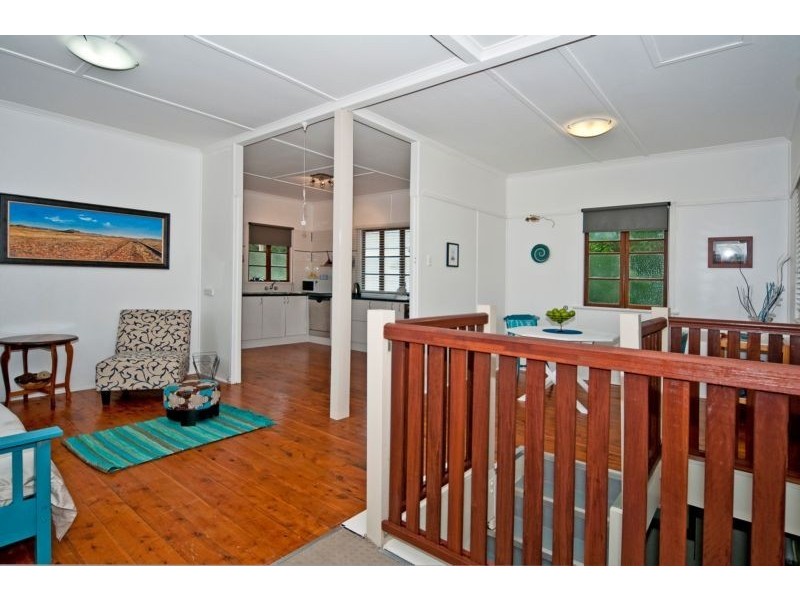 24a Harold Street, Bundamba QLD 4304