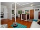 24a Harold Street, Bundamba QLD 4304