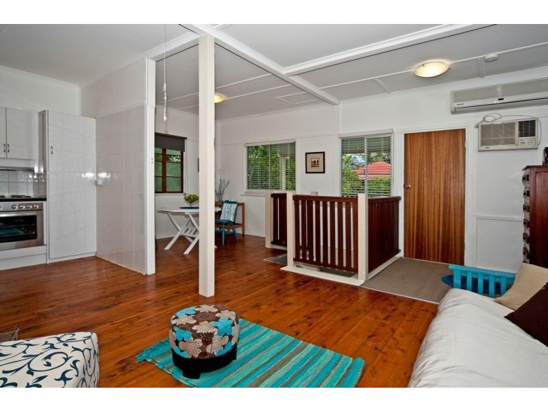 24a Harold Street, Bundamba QLD 4304