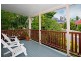 24a Harold Street, Bundamba QLD 4304