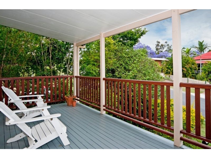 24a Harold Street, Bundamba QLD 4304