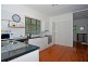 24a Harold Street, Bundamba QLD 4304