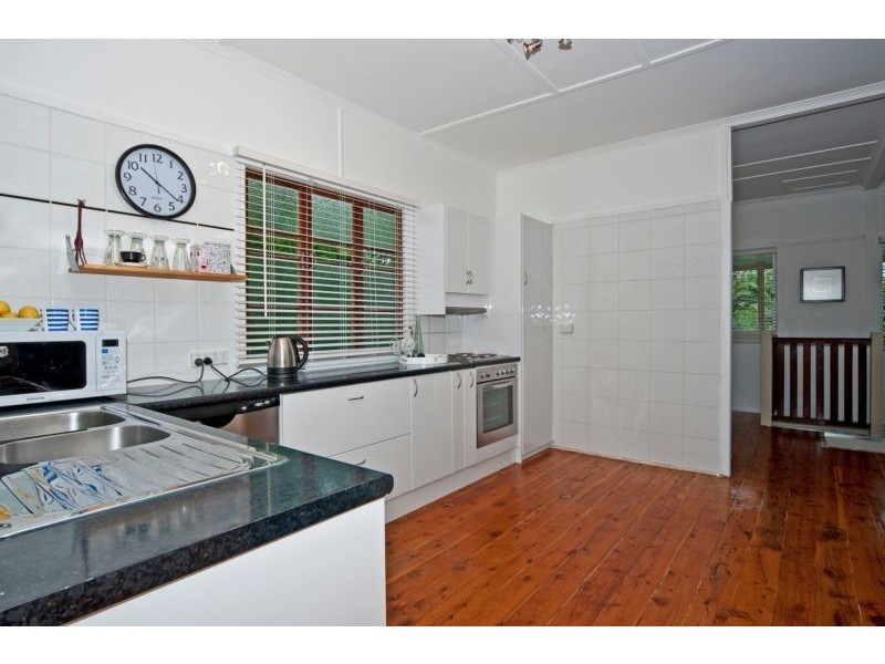 24a Harold Street, Bundamba QLD 4304